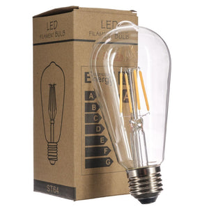 Bilovit LED lampiņa ēterisko eļļu pulverizatoram 5V