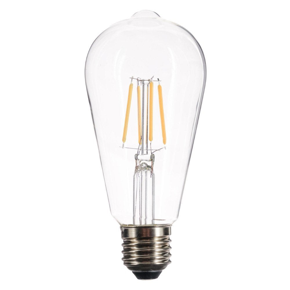 Bilovit LED lampiņa ēterisko eļļu pulverizatoram 5V