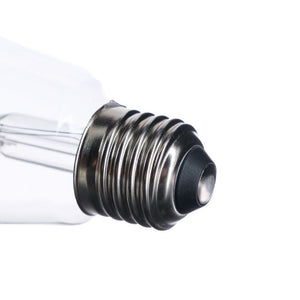 Bilovit LED lampiņa ēterisko eļļu pulverizatoram 5V