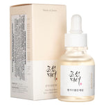 Beauty of Joseon serums ar rīsiem un alfa-arbutīnu Glow Deep - 30 ml
