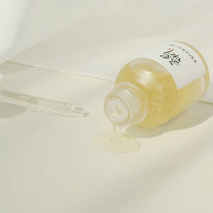 Beauty of Joseon serums ar propolisu un niacinamīdu Glow — 30 ml