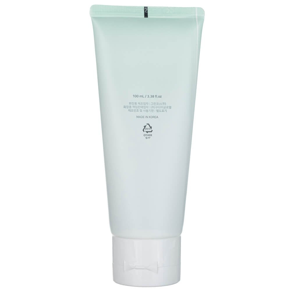 Beauty of Joseon atsvaidzinošā sejas mazgāšanas želeja - 100 ml