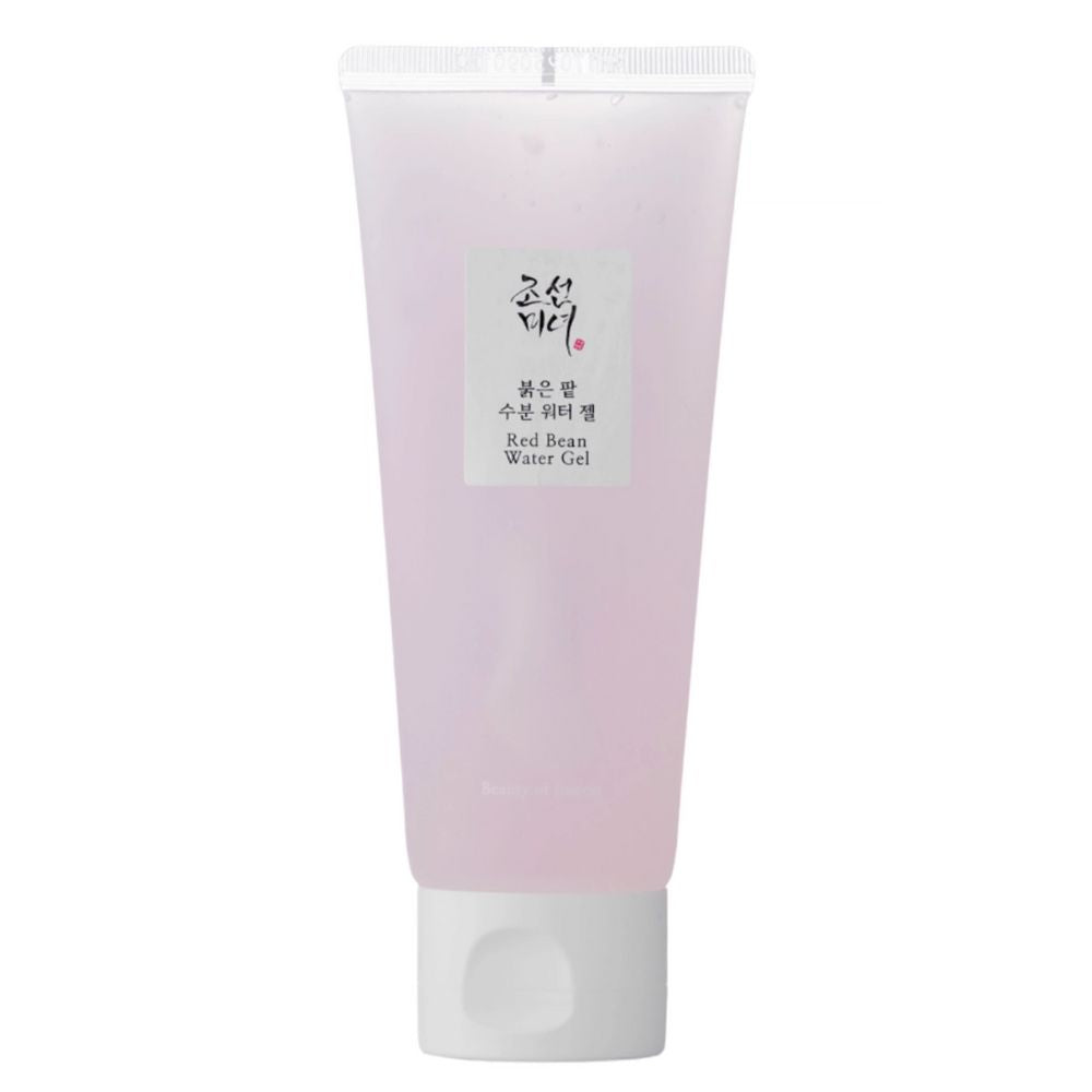 Beauty of Joseon sarkanajām pupiņām mitrinošs gēla krēms — 100 ml