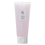 Beauty of Joseon sarkanajām pupiņām mitrinošs gēla krēms — 100 ml