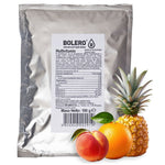 Bolero Bag Instant Drink Multivitamin (multivitamīni) – 100 g