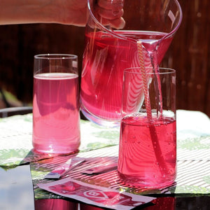 Bolero Bag tūlītējais dzēriens Raspberry – 100 g