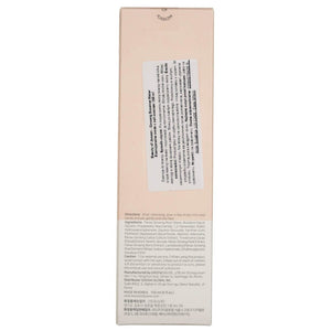 Joseon ženšeņa esences ūdens — 150 ml