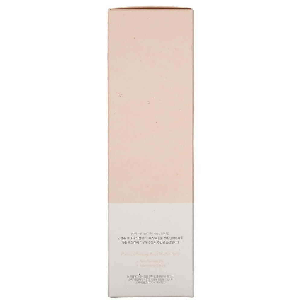 Joseon ženšeņa esences ūdens — 150 ml