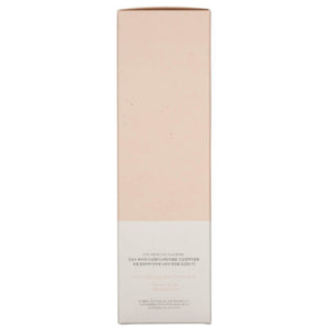 Joseon ženšeņa esences ūdens — 150 ml