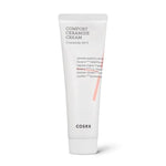 COSRX Balancium Comfort Ceramide krēms - 80 g