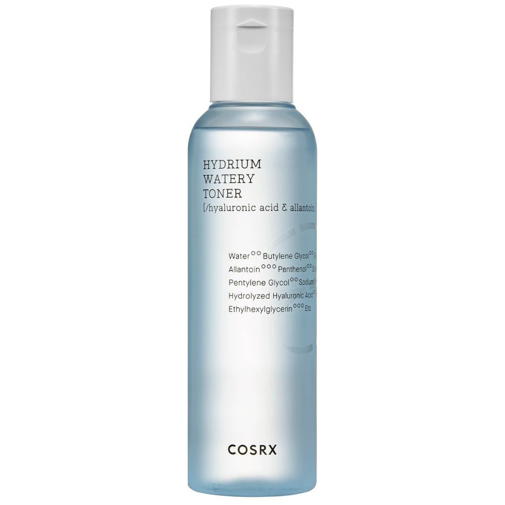COSRX Hydrium ūdens toniks – 150 ml