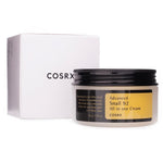 COSRX Advanced Snail 92 universālais krēms - 100 g