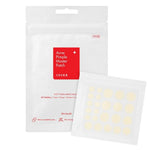 COSRX Acne Pimple Master plāksteri - 24 plāksteri