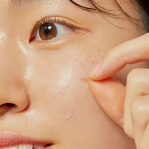 COSRX Acne Pimple Master plāksteri - 24 plāksteri