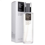 COSRX BHA Blackhead Power šķīdums pret pinnēm ar dabīgo BHA skābi – 100 ml