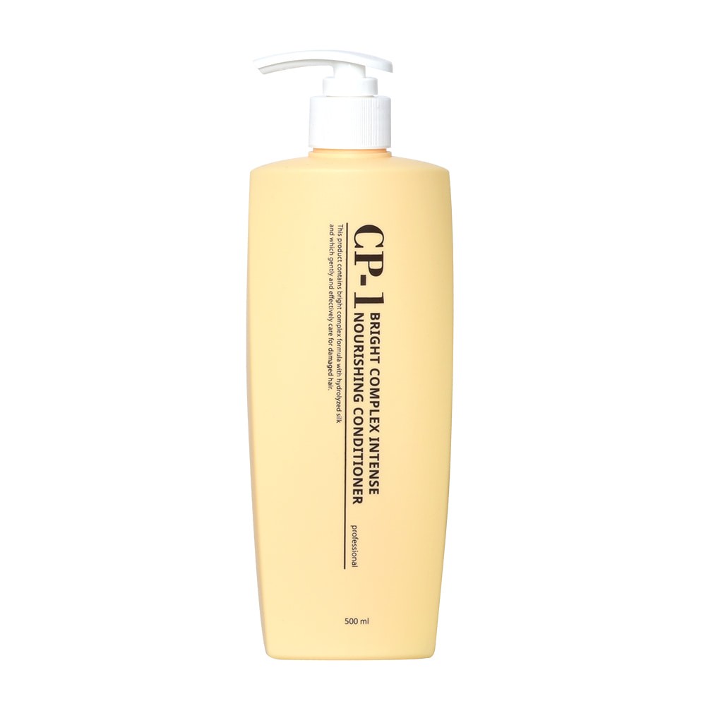 Esthetic House CP-1 proteīnu kondicionieris - 500 ml