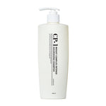 Esthetic House CP-1 Barojošs šampūns ar proteīniem - 500 ml