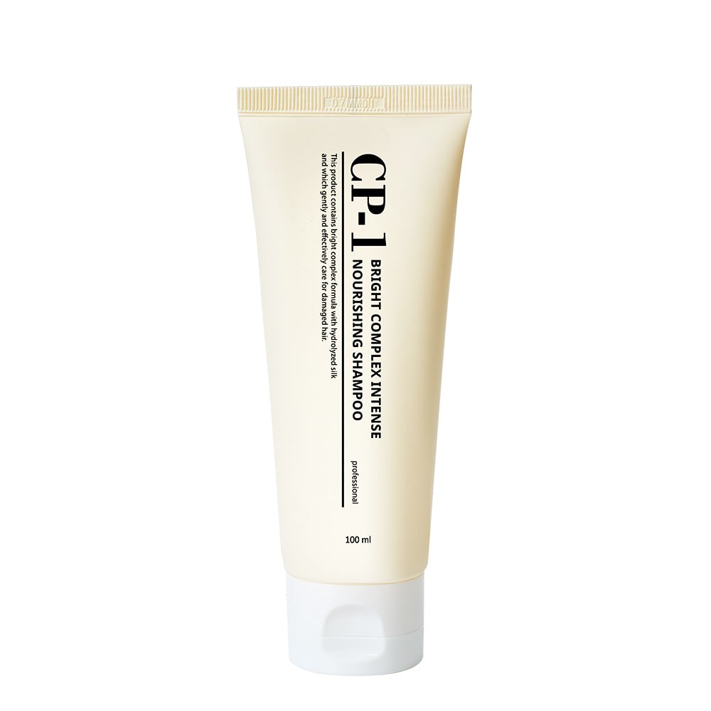 Esthetic House CP-1 Barojošs šampūns ar proteīniem - 100 ml