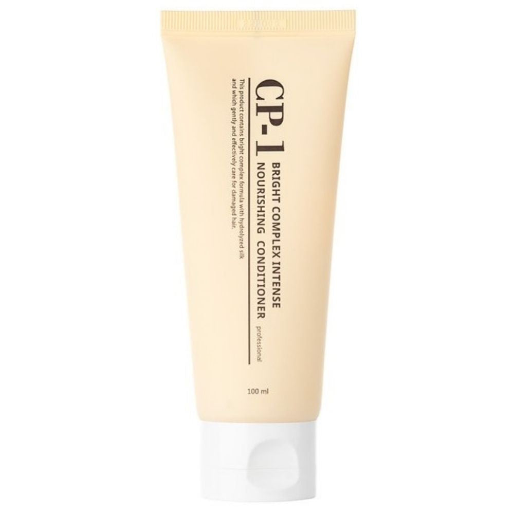 Esthetic House CP-1 proteīna kondicionieris — 100 ml