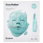 Dr. Jart+ Cryo Rubber ar nomierinošu alantoīnu