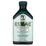 Essiac garšau ekstrakts, šķidrums - 300 ml
