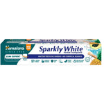 Himalaya Sparkly White balinamoji dantų pasta - 75 ml - Magnis.lt