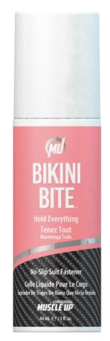 Bikini Bite, Roll-On - 89 ml. - Pro Tan