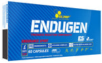 Endugen - 60 caps - Olimp Nutrition