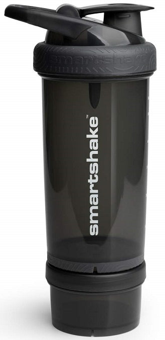 Revive Series, Black - 750 ml. - SmartShake