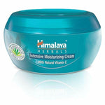 Intensive Moisturizing Cream - 50 ml. - Himalaya