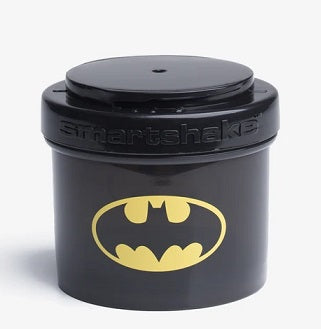 Revive Storage - DC Comics, Batman - 200 ml. - SmartShake