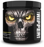 The Ripper!, Pineapple Shred - 150 grams - JNX Sports