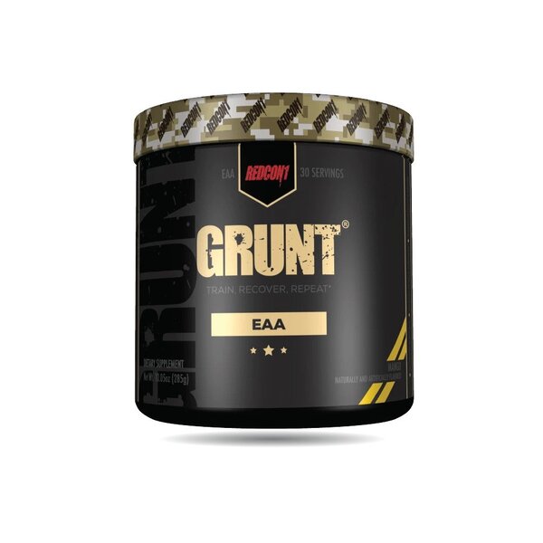 Grunt - EAA, Mango - 285 grams - Redcon1