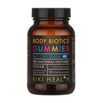 Body Biotics Gummies for Children, 175mg - 30 gummies - KIKI Health
