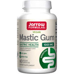 Mastic Gum - 60 vcaps - Jarrow Formulas