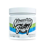 Creatine, Unflavored - 300 grams - Naughty Boy