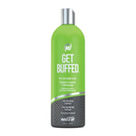 Get Buffed, Pre-Tan Body Scrub and Skin Balancing Exfoliator - 473 ml. - Pro Tan