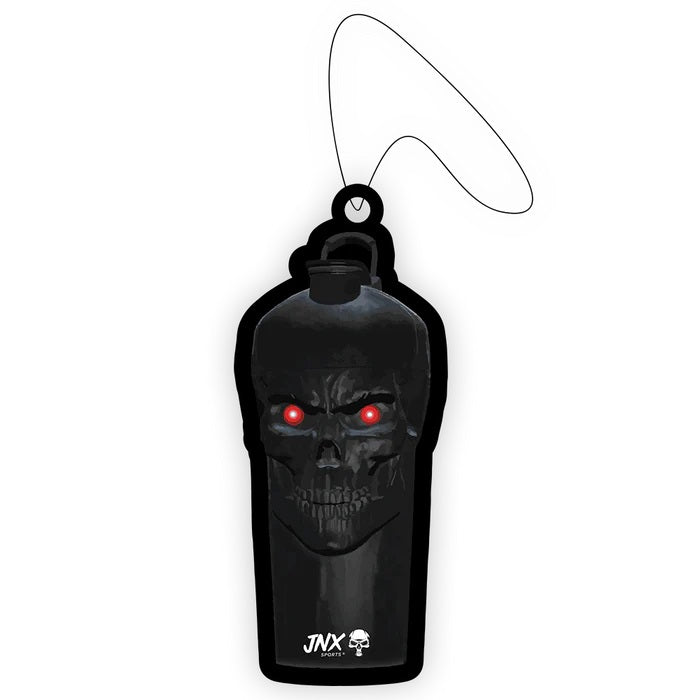 The Curse! Shaker Air Freshener, Coconut - JNX Sports