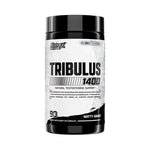 Tribulus 1400 - 90 caps - Nutrex