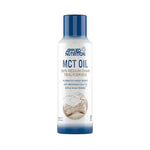MCT Oil - 490 ml. - Applied Nutrition