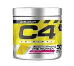 C4 Original, Watermelon - 198 grams - Cellucor