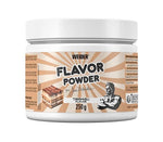 Flavor Powder, Tiramisu - 250 grams - Weider