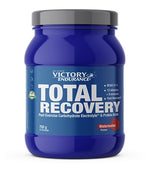 Joe Weider Victory Endurance Total Recovery, Watermelon - 750 grams - Weider