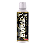 EVP AQ, Victory Punch - 473 ml. - Evogen