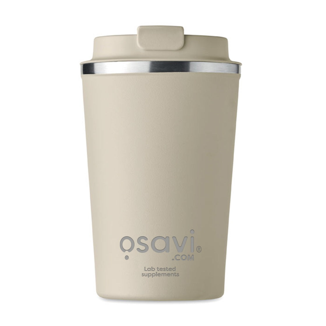 Osavi Thermo Cup - Osavi Accessories