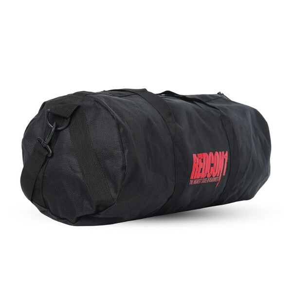 Essential Everyday Duffle Bag - Redcon1