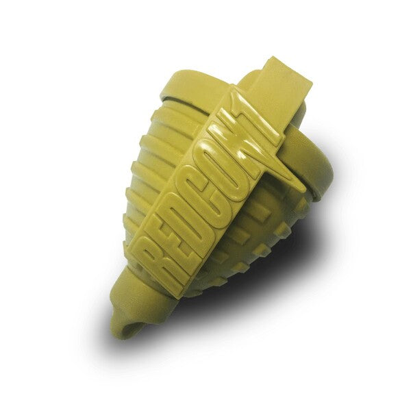 Army Funnel - Redcon1