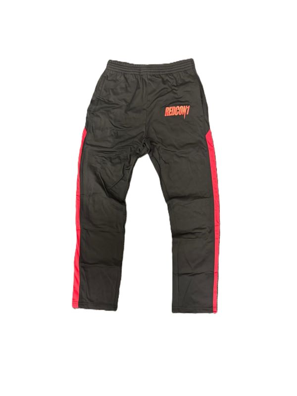 Redcon1 Tracksuit Bottoms - Small - Redcon1