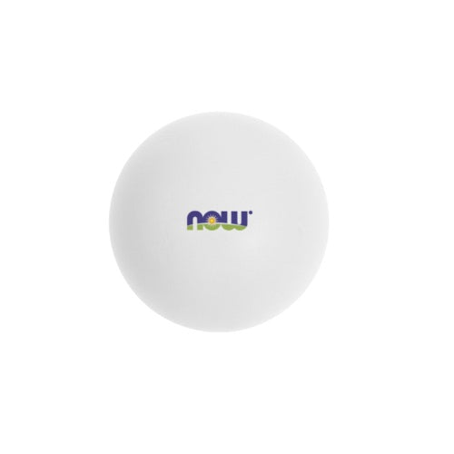 NOW Foods Stress Ball - NOW Foods