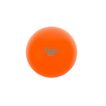 Doctor's Best Stress Ball - Doctor's Best